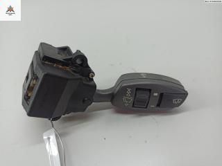 переключатель дворников BMW 7 серия E65/E66/E67 2002, 3.6 л., бензин, АКПП, чёрный, седан, 6911519