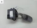переключатель дворников BMW 7 серия E65/E66/E67 2002, 3.6 л., бензин, АКПП, чёрный, седан, 6911519 - фото №2