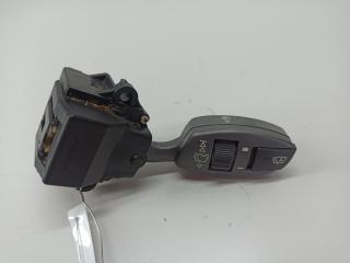 переключатель дворников BMW 7 E65/E66 2002, 3.6 л., бензин, АКПП, чёрный, седан, 6911519