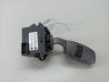 переключатель дворников BMW 7 E65/E66 2002, 3.6 л., бензин, АКПП, чёрный, седан, 6911519 - фото №2