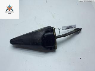 ограничитель открывания двери Volkswagen Golf 3 поколение 1994, хетчбэк 5 дв., 1H0837249