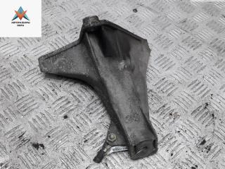 кронштейн двигателя Volkswagen Passat B5 1997, 1.8 л., бензин, МКПП, серый, универсал