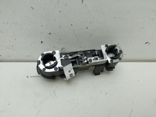 Плата фонаря заднего правого Alfa Romeo 156 932 [рестайлинг] 2004, 1.9 л., дизель, МКПП, чёрный, седан, 29037004