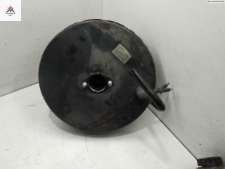 вакуумный усилитель тормозов Mercedes-Benz Vito-1 W638 2001, 2.2 л., дизель, МКПП, серый, микроавтобус, 0004307708