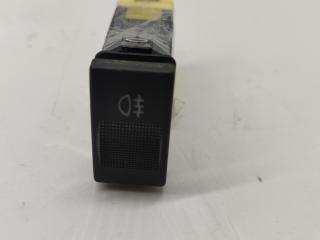 кнопка противотуманных фар Audi A4 B5 1997, 1.6 л., бензин, МКПП, серый, седан, 4D0941563