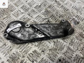 корпус термостата Audi A6 4B/C5 2000, 2.5 л., дизель, АКПП, чёрный, универсал, 059121121D