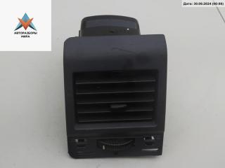 дефлектор обдува салона Mercedes-Benz Vito-1 W638 1999, 2.2 л., дизель, МКПП, синий, микроавтобус, 6388310960