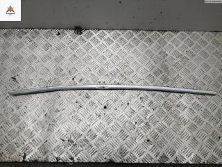 Молдинг стекла двери задней правой наружный Volvo V40 2 поколение 2014, 1.6 л., дизель, АКПП, синий, хетчбэк 5 дв., 31278605