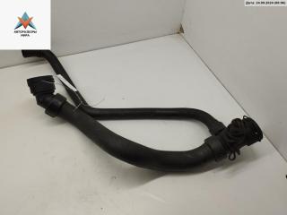 патрубок радиатора Audi A6 4B/C5 2000, 1.8 л., бензин