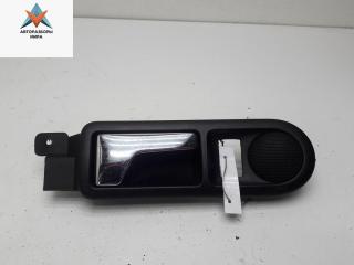 ручка внутренняя задняя правая Volkswagen Passat B5 [рестайлинг] 2002, 1.9 л., дизель, МКПП, серый, универсал, 1J4839114C