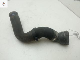 патрубок радиатора Fiat Bravo 2 поколение 2008, 1.6 л., дизель