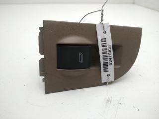 кнопка стеклоподъемника заднего левого Audi A6 4B/C5 1997, 2.4 л., бензин, МКПП, серый, седан