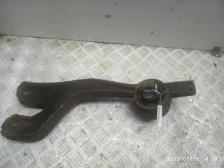 кронштейн (крепление) Mercedes-Benz Vito 2004, 2.2 л., дизель, МКПП, серый, микроавтобус, A6393530495