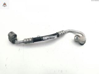 трубка кондиционера BMW 7 серия E38 [рестайлинг] 1999, 2.8 л., бензин, АКПП, чёрный, седан, 8378480