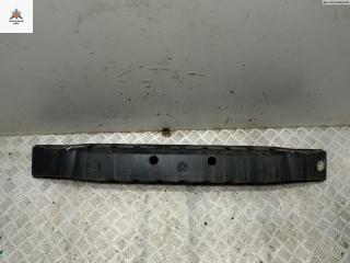 Абсорбер (буфер) бампера переднего Volvo S80 2 поколение 2008, 2.4 л., дизель, АКПП, серый, седан, 30655176