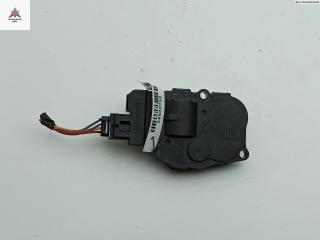 моторчик заслонки печки BMW 3 серия F30/F31/F34 2013, 2.0 л., дизель, АКПП, чёрный, седан, 412650750, 410475520