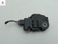 моторчик заслонки печки BMW 3 серия F30/F31/F34 2013, 2.0 л., дизель, АКПП, чёрный, седан, 412650750, 410475520 - фото №2