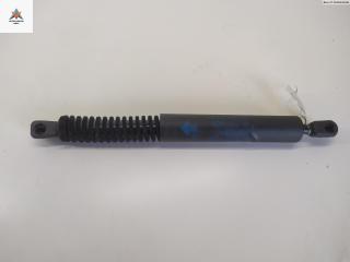 амортизатор стекла багажника BMW 5 серия F07/F10/F11 [рестайлинг] 2013, 2.0 л., дизель, АКПП, синий, универсал, 51247210557