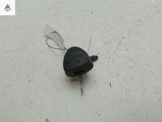 форсунка омывателя лобового стекла Alfa Romeo 147 1 поколение [рестайлинг] 2005, 1.6 л., бензин, МКПП, белый, хетчбэк 5 дв.