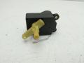 моторчик заслонки печки Volvo V70 2 поколение 2001, 2.4 л., бензин, МКПП, синий, универсал, 110301 - фото №2
