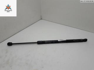 амортизатор крышки багажника (3-5 двери) Volkswagen Touran 1 поколение 2005, 2.0 л., дизель, МКПП, чёрный, минивэн, 1T0827550C