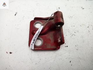 петля двери Fiat Palio 1 поколение 1998, красный, универсал