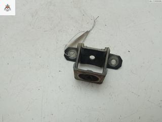 петля крышки багажника Fiat Punto 2 поколение [рестайлинг] 2005, серый, хетчбэк 3 дв.