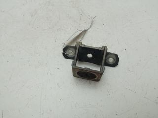 петля крышки багажника Fiat Punto II 2005, серый, хетчбэк 3 дв.