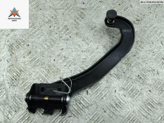 ролик двери сдвижной Mercedes-Benz Vito-1 W638 2001, 2.2 л., дизель, АКПП, серый, микроавтобус, A6387601247