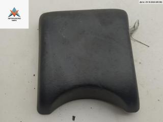 молдинг (накладка кузовная) Opel Movano A 1999, 2.8 л., дизель, МКПП, синий, микроавтобус, 7701692584