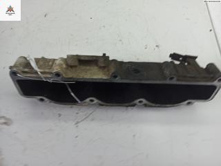 коллектор впускной Fiat Ducato 3 поколение 2007, 2.3 л., дизель, микроавтобус