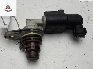 датчик распредвала Volkswagen Touran 1 поколение 2004, 1.6 л., бензин, МКПП, синий, минивэн, 030907501D