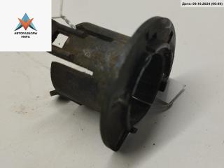 кронштейн (крепление) Audi A6 4B/C5 1999, 1.8 л., бензин, МКПП, серый, седан, 4B0919290