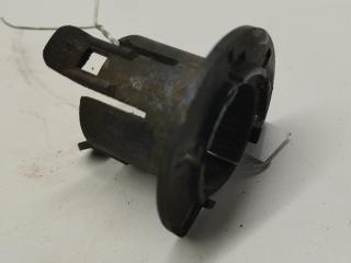кронштейн (крепление) Audi A6 4B/C5 1999, 1.8 л., бензин, МКПП, серый, седан, 4B0919290