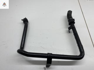 трубка охлаждающей жидкости Audi A4 B6 2003, 2.5 л., дизель, МКПП, 059121065L