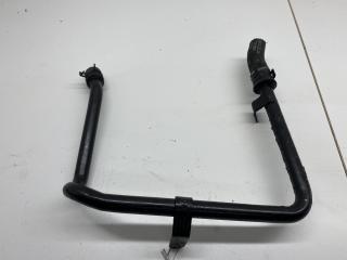 трубка охлаждающей жидкости Audi A4 B6 2003, 2.5 л., дизель, МКПП, 059121065L