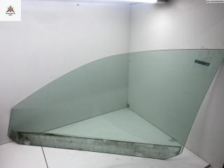 стекло двери передней левой Audi A4 B5 1997, 1.6 л., бензин, МКПП, синий, седан, 43R001193