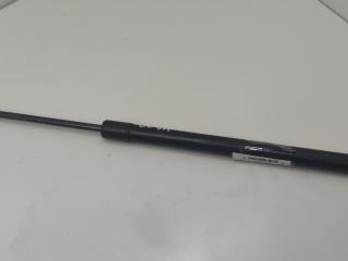 амортизатор крышки багажника (3-5 двери) Audi A4 B6 2002, 2.5 л., дизель, МКПП, синий, универсал, 020594