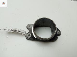 прочая запчасть Volvo S40 2 поколение [рестайлинг] 2007, 1.6 л., дизель, МКПП, чёрный, седан, 511350