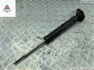 амортизатор задний левый BMW 3 серия E90/E91/E92/E93 2006, 2.0 л., бензин, МКПП, чёрный, седан