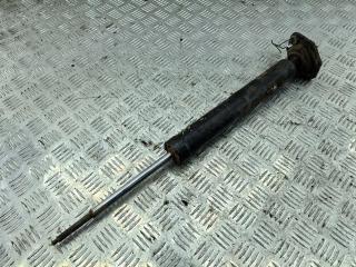 амортизатор задний левый BMW 3 E90/E91/E92/E93 2006, 2.0 л., бензин, МКПП, чёрный, седан