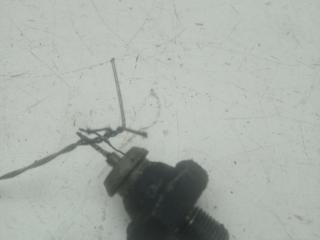 датчик давления масла Volkswagen Transporter T4 1998, 2.5 л., дизель, МКПП, белый, микроавтобус