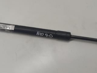 амортизатор крышки багажника (3-5 двери) Audi A6 4F/C6 2004, 3.0 л., дизель, АКПП, серый, седан, 4F582755202S