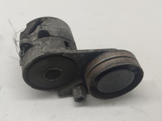 механизм натяжения ремня, цепи Audi A6 4B/C5 1998, 2.4 л., бензин, МКПП, чёрный, универсал, 078903133T