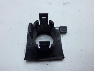 кронштейн (крепление) Volkswagen Touran 2004, 1.9 л., дизель, робот, серый, минивэн, 1T0919491E
