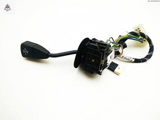 переключатель поворотов BMW 3 серия E36 1995, 2.0 л., бензин, МКПП, белый, седан, 8360907