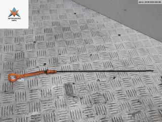 щуп двигателя Volkswagen Passat B5 1998, 1.8 л., бензин, МКПП, синий, универсал, 053115611C