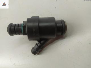 форсунка BMW 3 серия E46 1999, 1.9 л., бензин, МКПП, серый, седан, 1247931