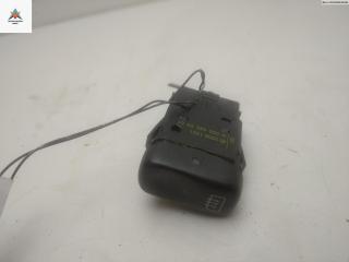 кнопка обогрева заднего стекла Mercedes-Benz Vito-1 W638 2002, 2.2 л., дизель, АКПП, серый, микроавтобус, 0055450307