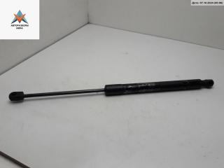 амортизатор крышки багажника (3-5 двери) Volkswagen Golf 5 поколение 2007, 1.9 л., дизель, МКПП, чёрный, хетчбэк 5 дв., 1K6827550F